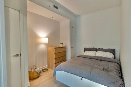 For Lease - 199 Richmond Street Unit# 203, Toronto, Ontario - Photo 5