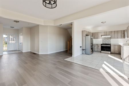 For Lease - 51 Atlantis Drive, Orillia, Ontario - Photo 4