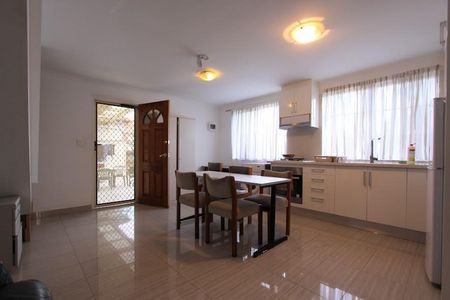 19 Lang Street, Croydon NSW 2132 - House For Rent | Domain - Photo 4