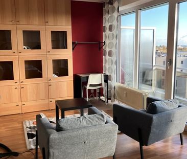 Studio te huur - Photo 3