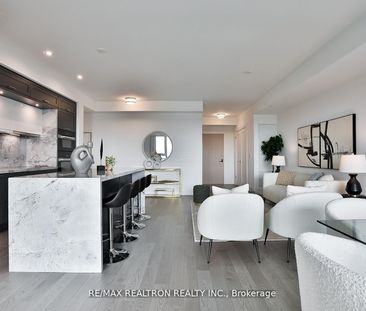 901 10 Inn On The Park Drive - Photo 5