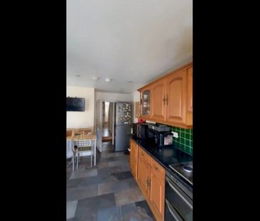 Room in a Shared House, Massive Double Room In Streatham, SW16 - Photo 5