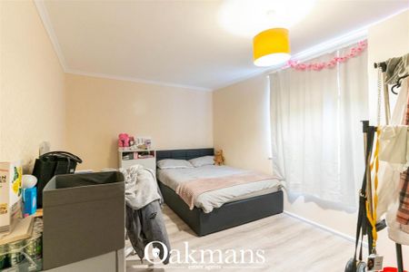 3 bedroom house to rent - Photo 3