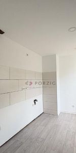 Moderne 2-Raum-Wohnung in zentraler Lage!! - Photo 3