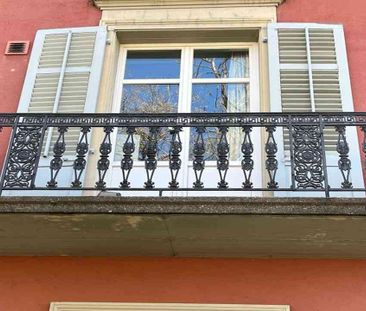5.5 Zimmer, 135 m², 1. Stock - Photo 6