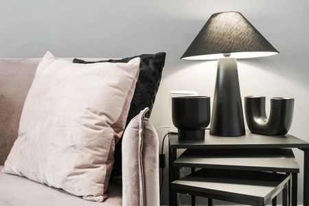 Athlone Road - Photo 4