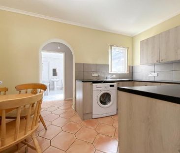 32 Ainsworth Drive, Belfast, BT13 3EJ - Photo 5