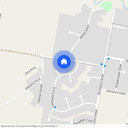 18B Sunset Avenue, 2429, Toowoomba