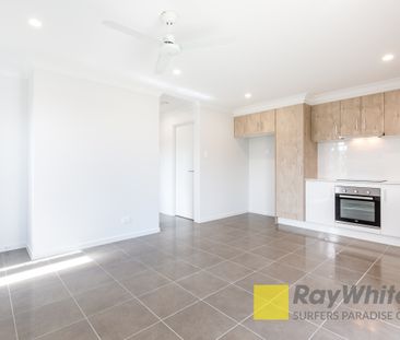 2/59 Rural Street, Park Ridge QLD 4125 - House For Rent | Domain - Photo 6