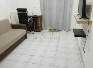 Διαμέρισμα για ενοικίαση - Τούμπα, - Photo 2