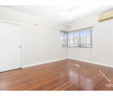 112 Clifton Street, Berserker - Photo 6