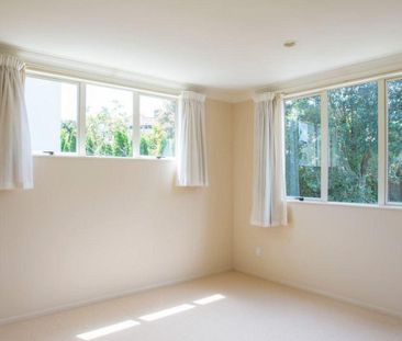 Charming 2-Bedroom Home for Lease in Desirable ... - Photo 2