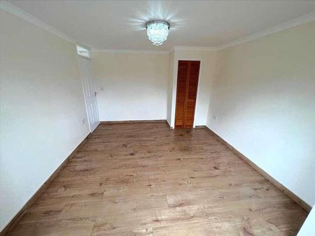 Leander Drive, Gravesend, DA12 - Photo 4