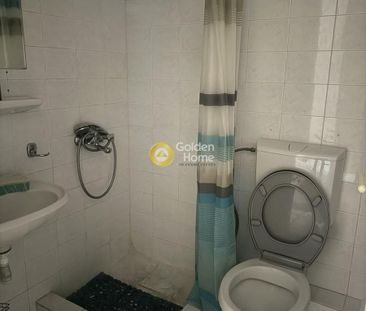 Διαμέρισμα για ενοικίαση Νέα Κυψέλη (Κυψέλη) - Photo 5