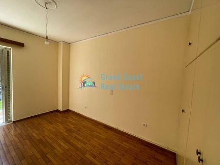 Διαμέρισμα για ενοικίαση Υψηλά Αλώνια (Πάτρα) - Photo 3