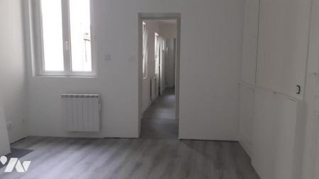 SAINT ROMAIN DE COLBOSC - CENTRE - Appartement T2 en rdc - Photo 2