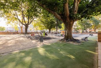 Apartamento T2 em Porto