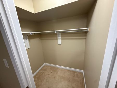 For Lease - 652 Lott Crescent Unit# Basement, Milton, Ontario - Photo 2