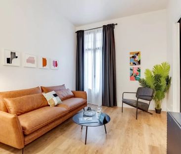 Carrer de Sepúlveda, Barcelona, Catalonia 08015 - Photo 1