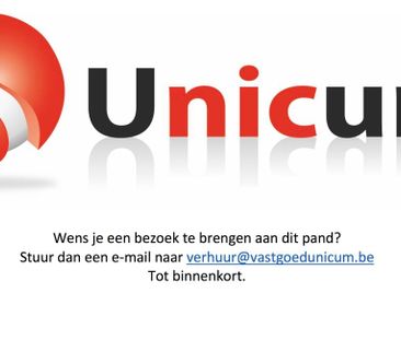 Woning te huur in Eeklo voor € 1.175 met 3 slaapkamers - Photo 6