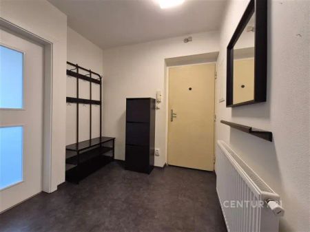 Pronájem bytu 2+kk, ul. 28. října, Znojmo - Photo 5