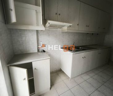 Ενοικίαση κατοικίας, 26 τ.μ., Πάτρα, 280 € - Photo 5