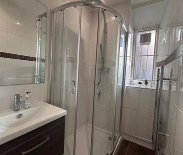 3 Bed Flat, Balin House, SE1 - Photo 5