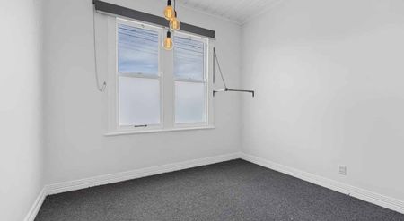 TWO BEDROOM STAND ALONE HOME - Photo 2