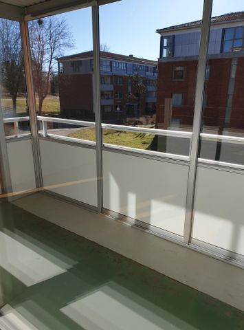 Kungsvägen, Växjö - Photo 2