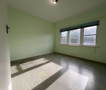 2/210 St Bernards Road, Hectorville SA 5073 - House For Rent | Domain - Photo 6