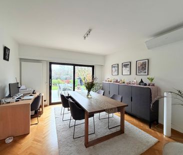 Gerenoveerde woning met 3 slpk. en tuin in Herk-de-Stad - Photo 3