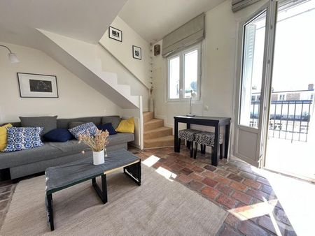 1 pièce - 20,49 m - Photo 4