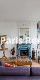 2 chambres, Epinettes Paris 17e - Photo 3