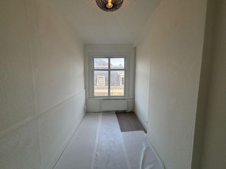 Te huur: Appartement Kerkstraat in Amsterdam - Foto 5