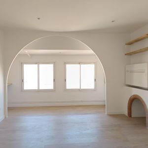 Location Appartement 1 pièce 20m² NARBONNE 11100 - Photo 2