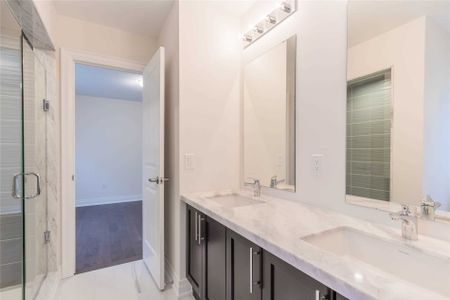 For Lease - 20 Bill Guy Drive Unit# Upper Level, Georgina, Ontario - Photo 2