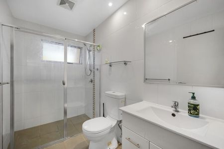 18/36 Antill Street, Queanbeyan - Photo 5
