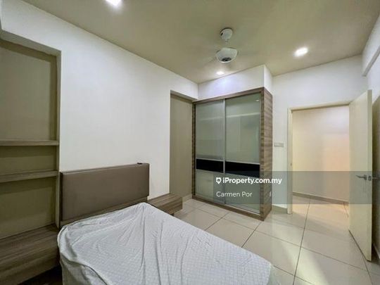 Summerton, Bayan Lepas - Foto 1