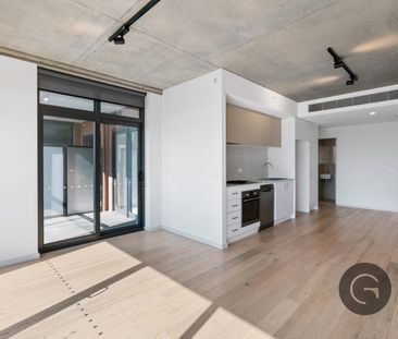 Modern & Appealing Apartment Living In An Excellent Kensington Loca... - Photo 3