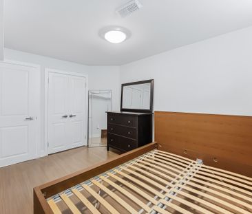 For Lease - 200 Goulding Avenue Unit# Lower, Toronto, Ontario - Photo 4