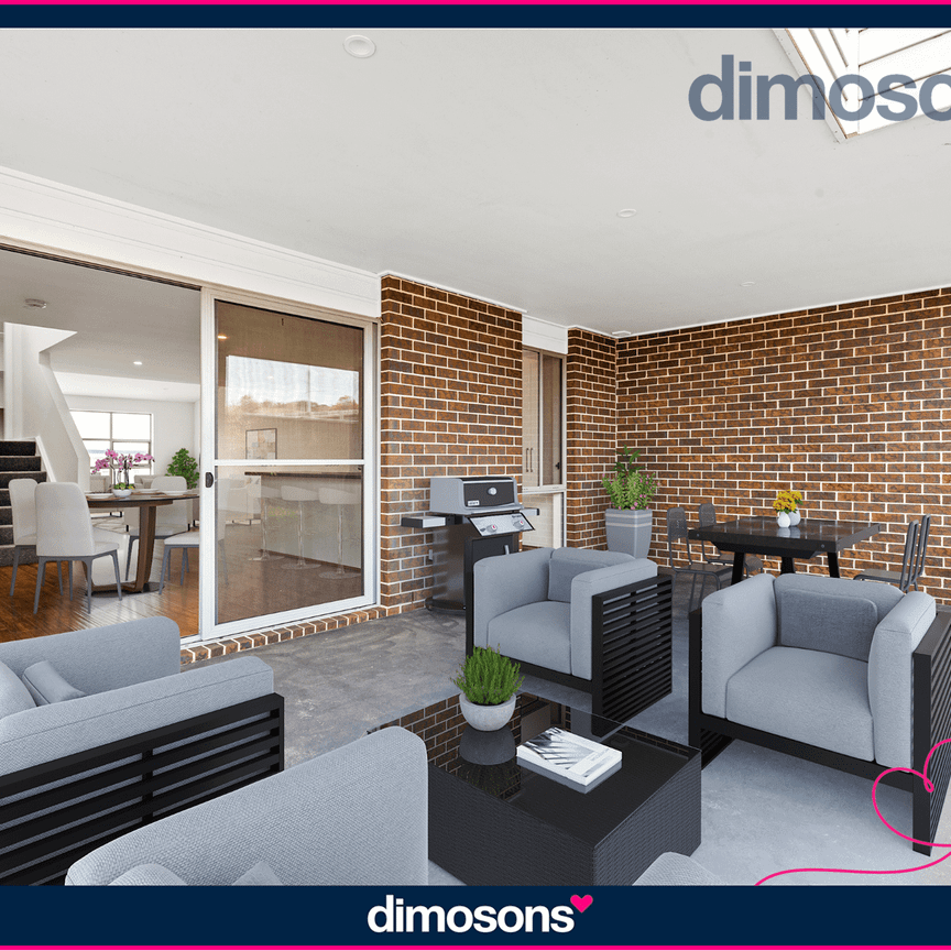 11 Foster Road - Photo 1