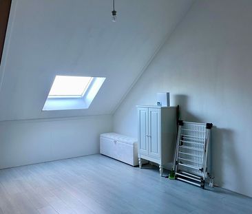 Avondlicht 5, Schuytgraaf-Zuid, 6846DT, Arnhem - Foto 1