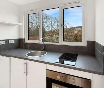 Acton Lane, Harlesden, London, NW10 - Photo 3