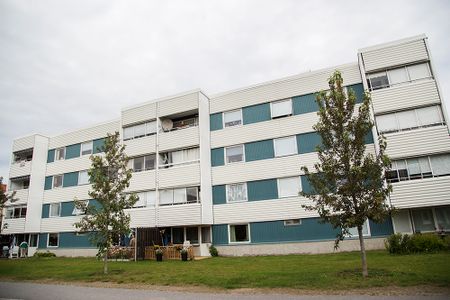 Hamnplan 18 B, 94161, Piteå - Foto 5