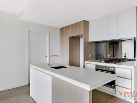 1 Bed, 1 Bath - Photo 5