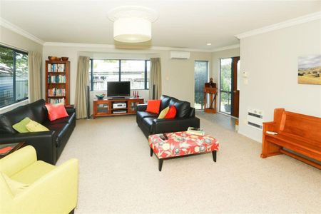 Your new home in Forest Lake - Photo 3