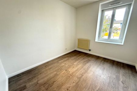 Maison À Louer - Photo 3