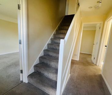 Crummock Avenue - Photo 1