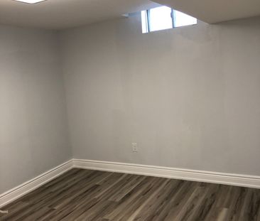 For Lease - 30 Lavron Court Unit# #Basement, Markham, Ontario - Photo 6