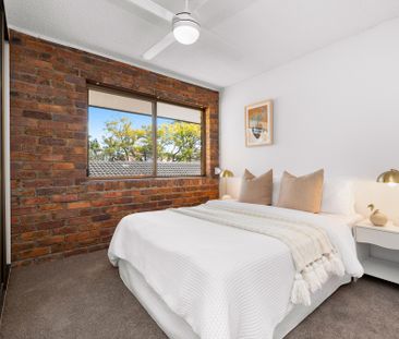 6/12 Ridley Street, Auchenflower QLD 4066 - Apartment For Rent - $7... - Photo 4